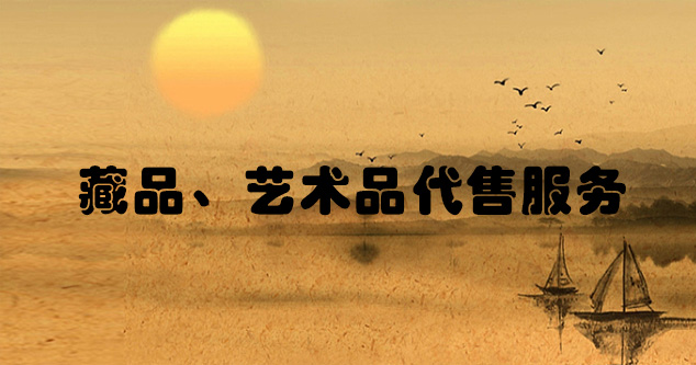 牡丹江-艺术家宣传推广必备技巧，让你的作品火遍全网